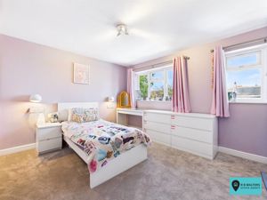 Double Bedroom- click for photo gallery